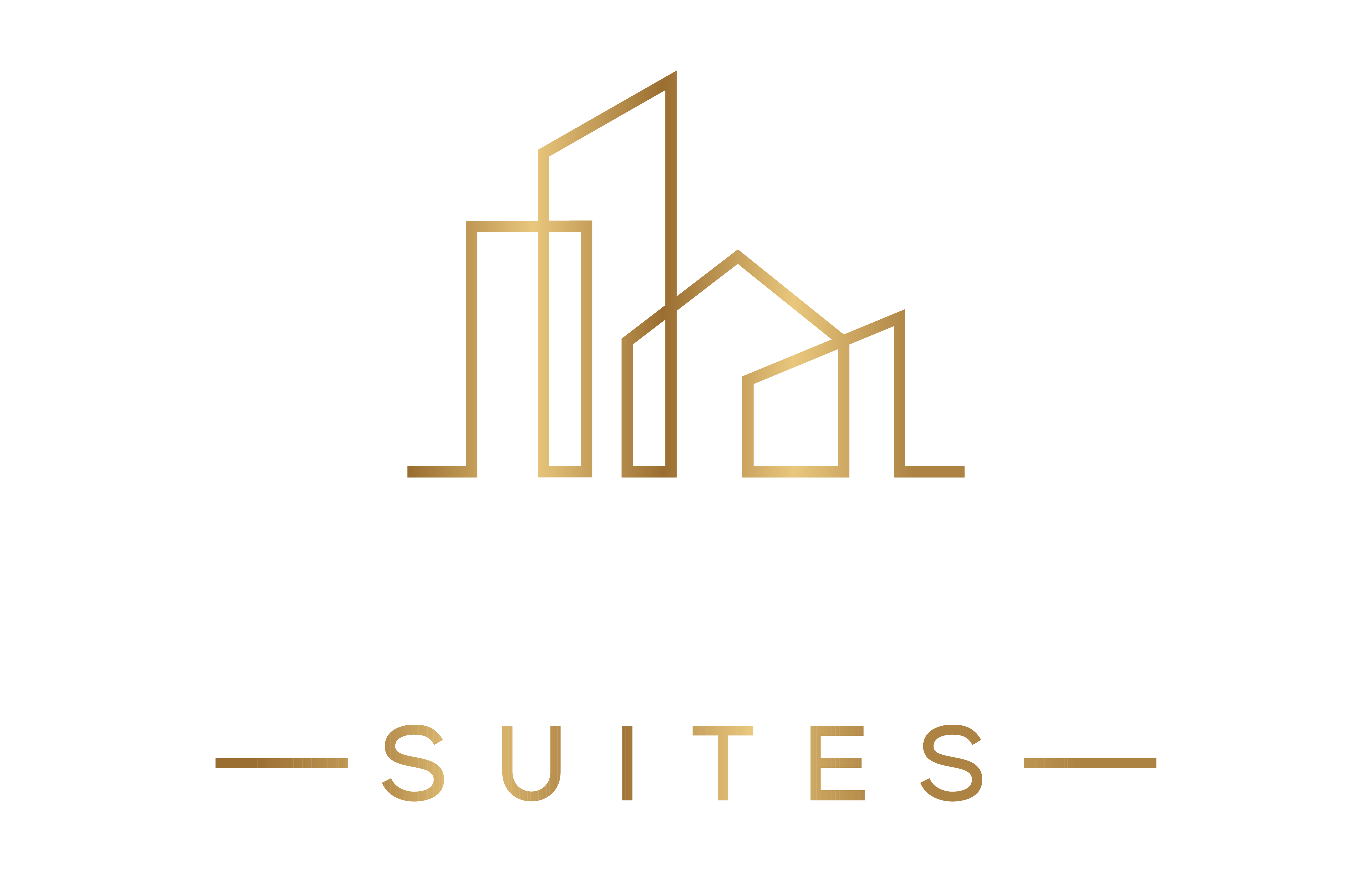 Edmonara Suites-02