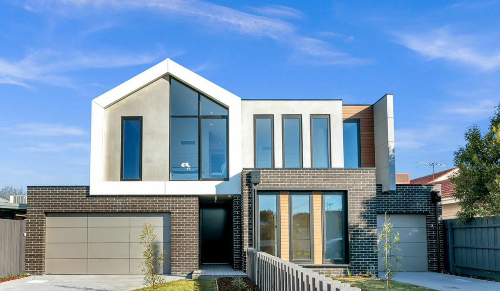 House-Design-1024x595