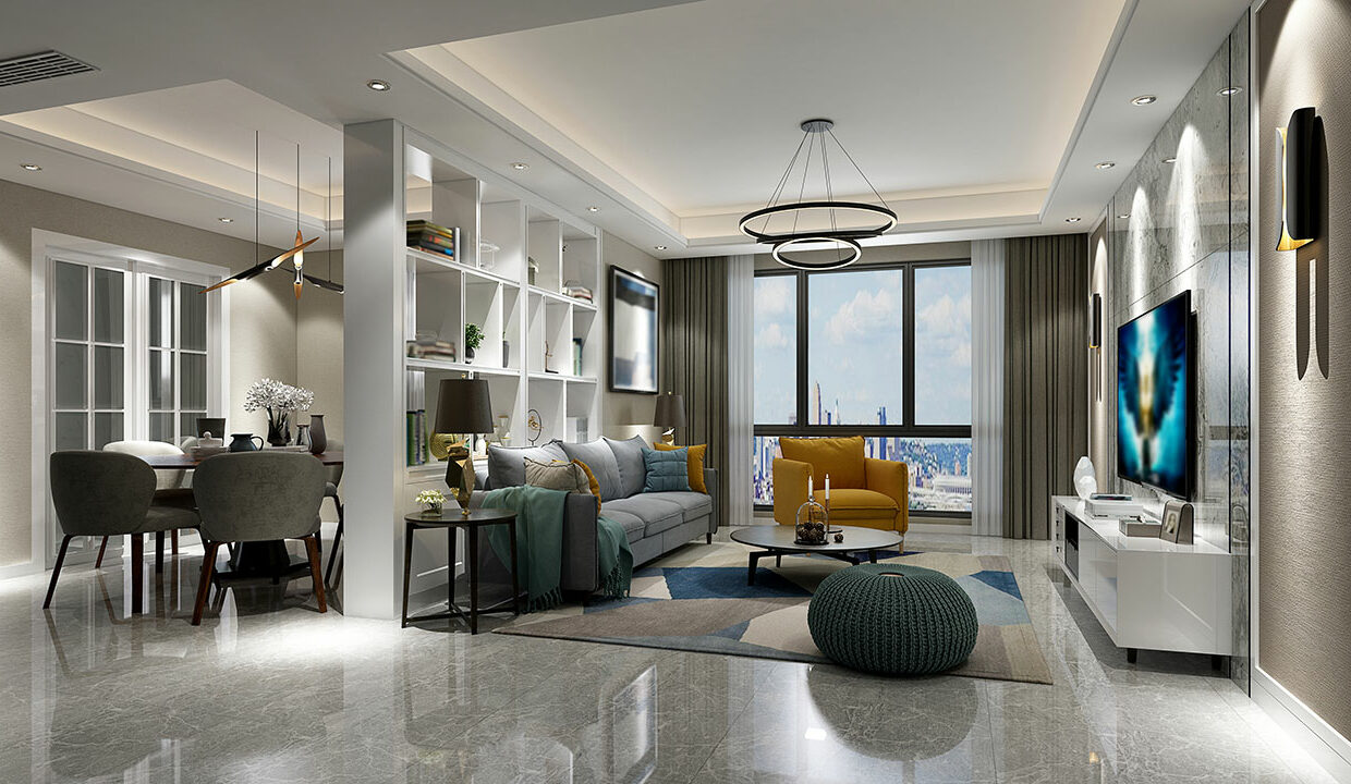apartment-11-1240x720