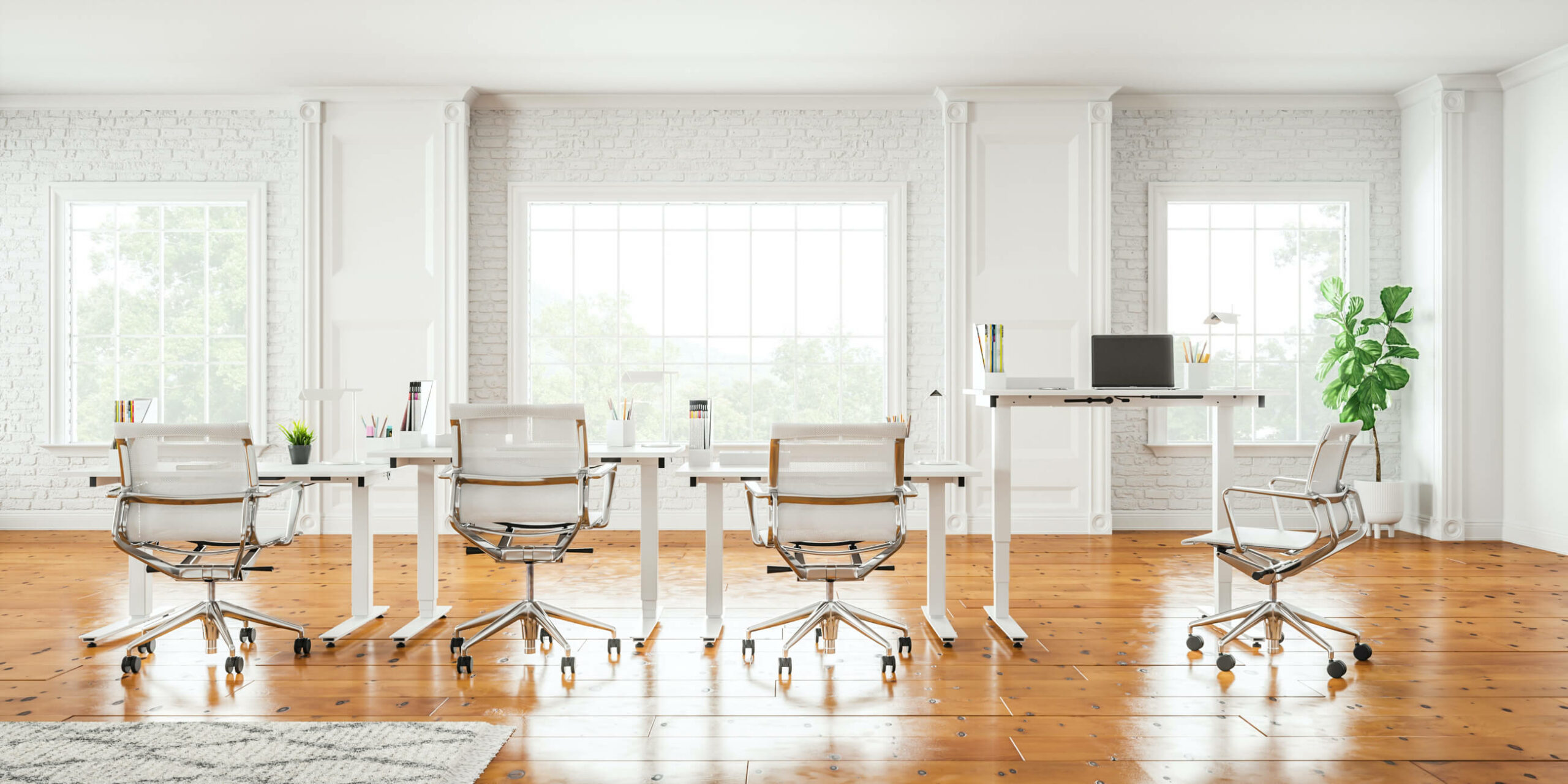office-working-space-scaled